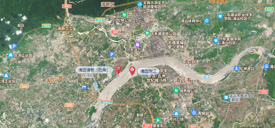 威九国际·V9(中国)最新官方网站