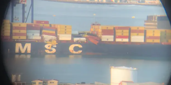 威九国际·V9(中国)最新官方网站