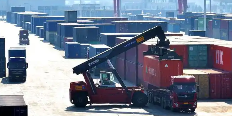 威九国际·V9(中国)最新官方网站