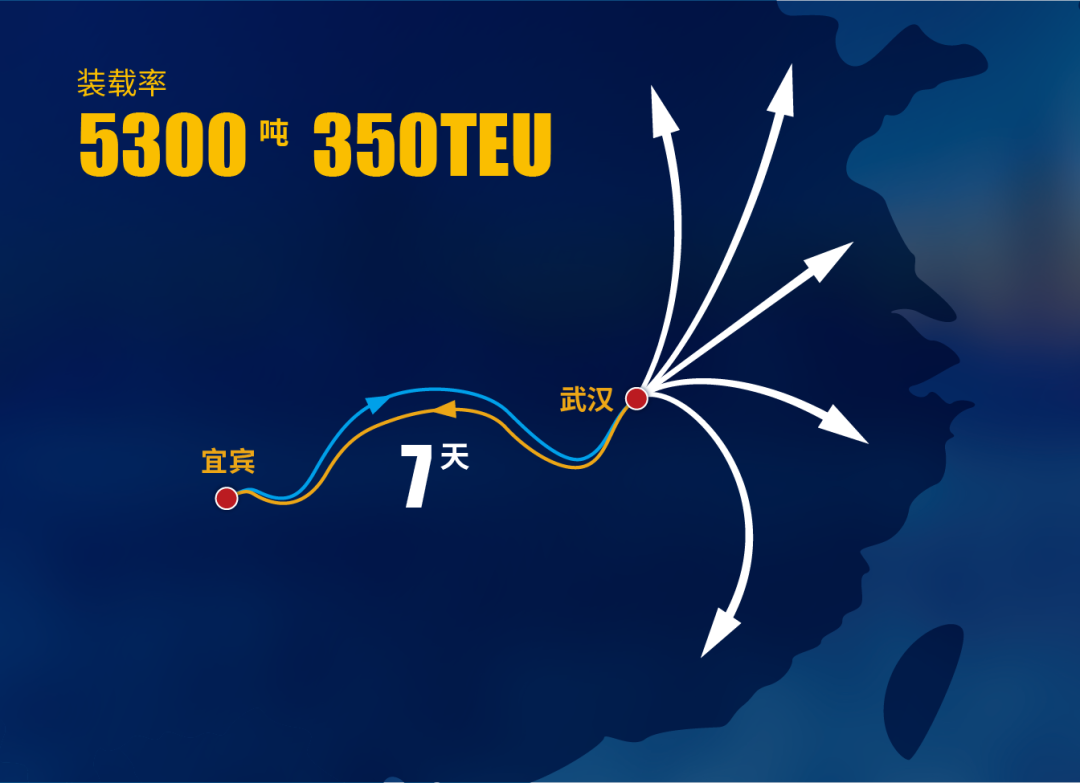 威九国际·V9(中国)最新官方网站