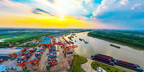 威九国际·V9(中国)最新官方网站