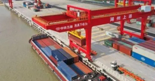 威九国际·V9(中国)最新官方网站