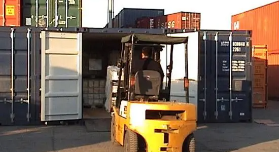 威九国际·V9(中国)最新官方网站