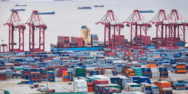 威九国际·V9(中国)最新官方网站