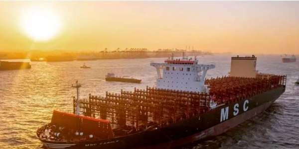 威九国际·V9(中国)最新官方网站