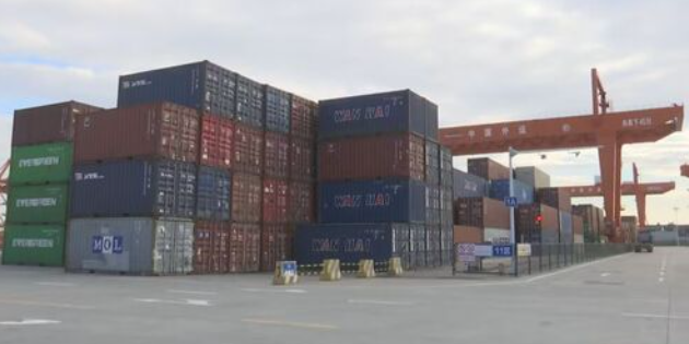 威九国际·V9(中国)最新官方网站