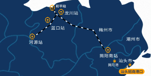 威九国际·V9(中国)最新官方网站