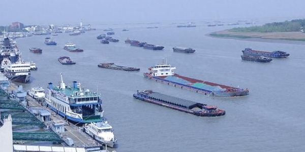 威九国际·V9(中国)最新官方网站