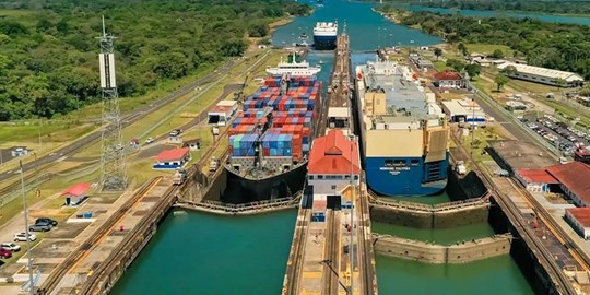 威九国际·V9(中国)最新官方网站