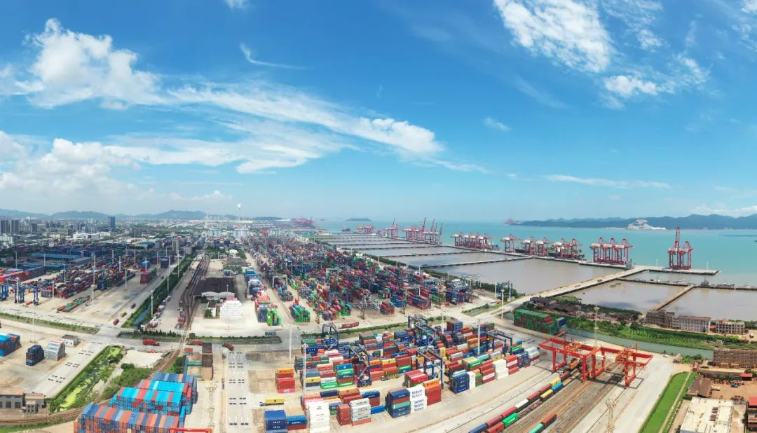 威九国际·V9(中国)最新官方网站