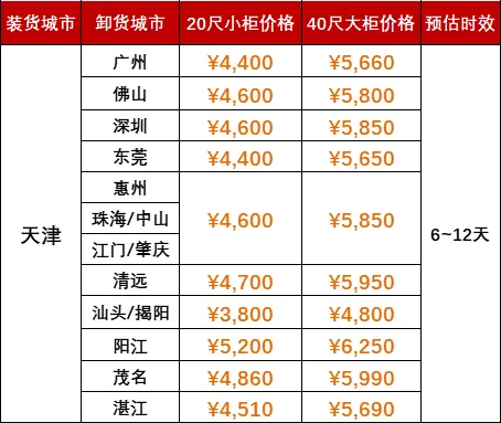 威九国际·V9(中国)最新官方网站