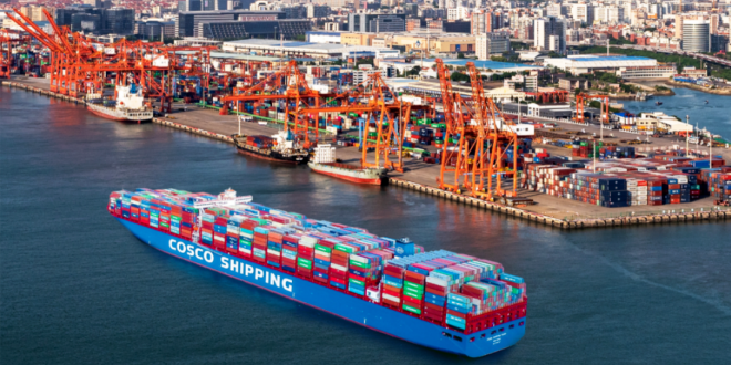 威九国际·V9(中国)最新官方网站