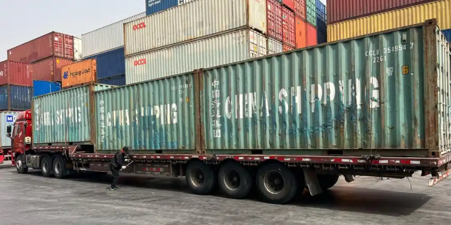 威九国际·V9(中国)最新官方网站