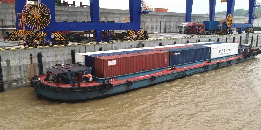 威九国际·V9(中国)最新官方网站