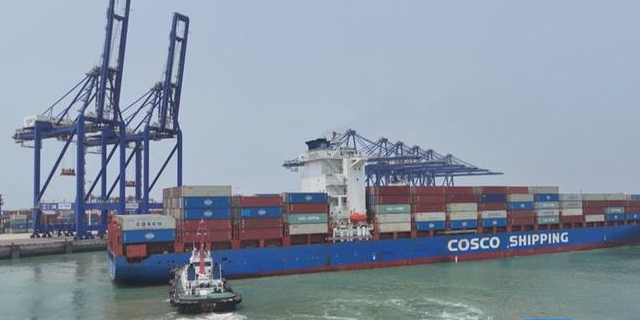 威九国际·V9(中国)最新官方网站