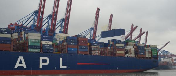 威九国际·V9(中国)最新官方网站