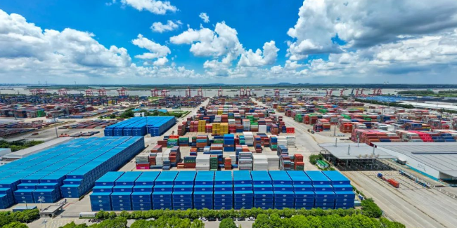 威九国际·V9(中国)最新官方网站