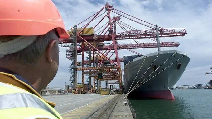 威九国际·V9(中国)最新官方网站