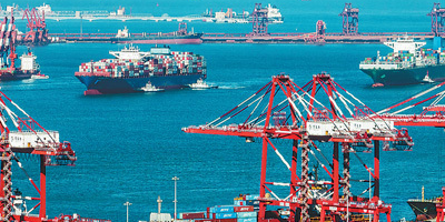 威九国际·V9(中国)最新官方网站