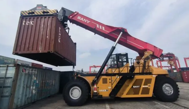 威九国际·V9(中国)最新官方网站