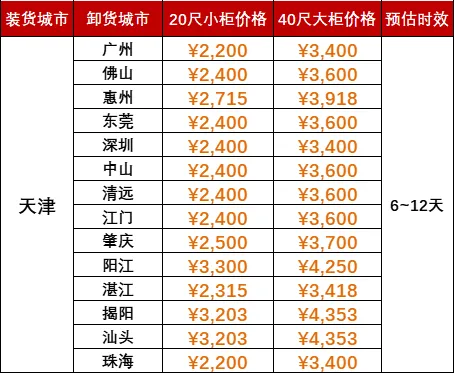 威九国际·V9(中国)最新官方网站