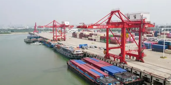 威九国际·V9(中国)最新官方网站