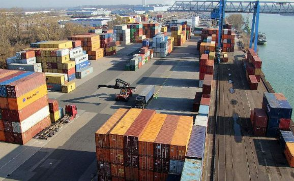 威九国际·V9(中国)最新官方网站