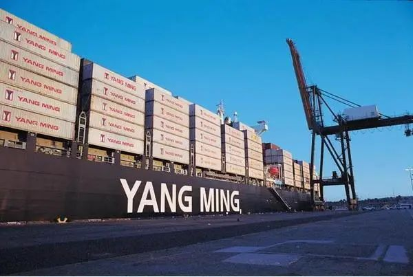 威九国际·V9(中国)最新官方网站