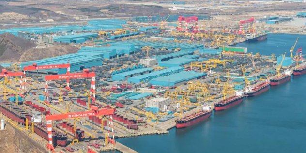 威九国际·V9(中国)最新官方网站