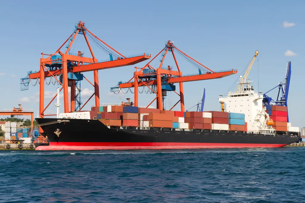 威九国际·V9(中国)最新官方网站