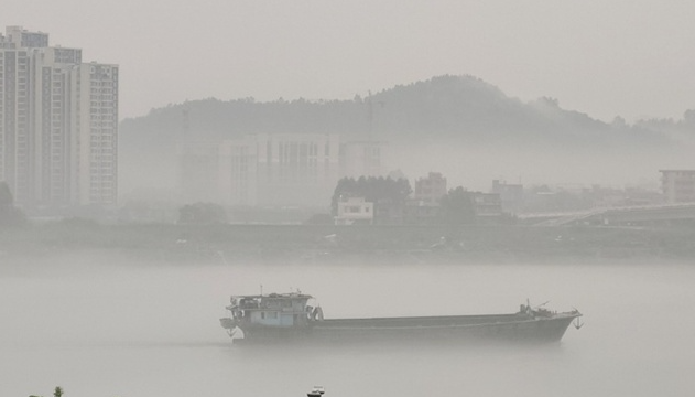 威九国际·V9(中国)最新官方网站