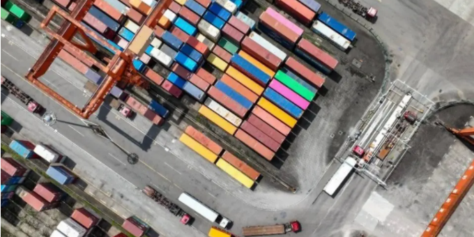 威九国际·V9(中国)最新官方网站