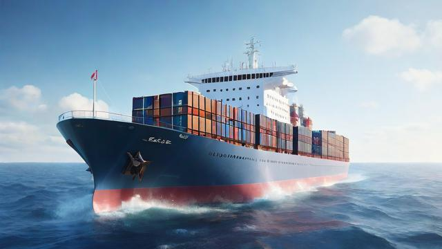 威九国际·V9(中国)最新官方网站