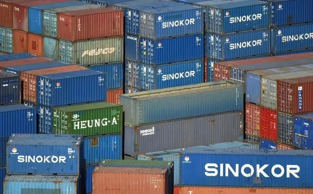 威九国际·V9(中国)最新官方网站