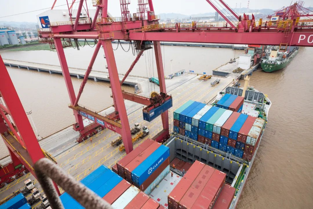 威九国际·V9(中国)最新官方网站