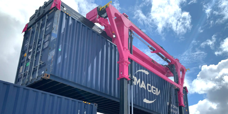 威九国际·V9(中国)最新官方网站