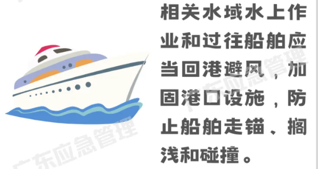 威九国际·V9(中国)最新官方网站