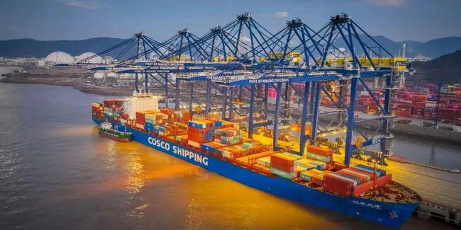 威九国际·V9(中国)最新官方网站