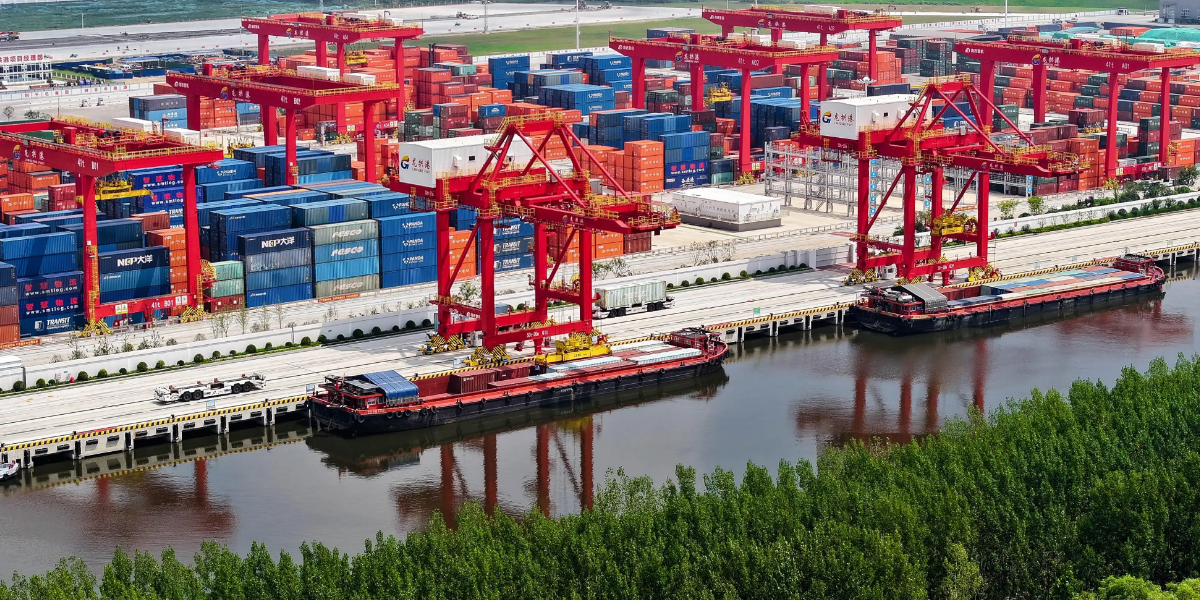 威九国际·V9(中国)最新官方网站