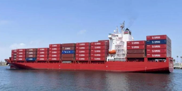 威九国际·V9(中国)最新官方网站