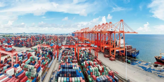 威九国际·V9(中国)最新官方网站