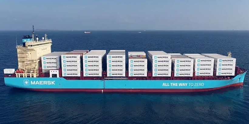 威九国际·V9(中国)最新官方网站