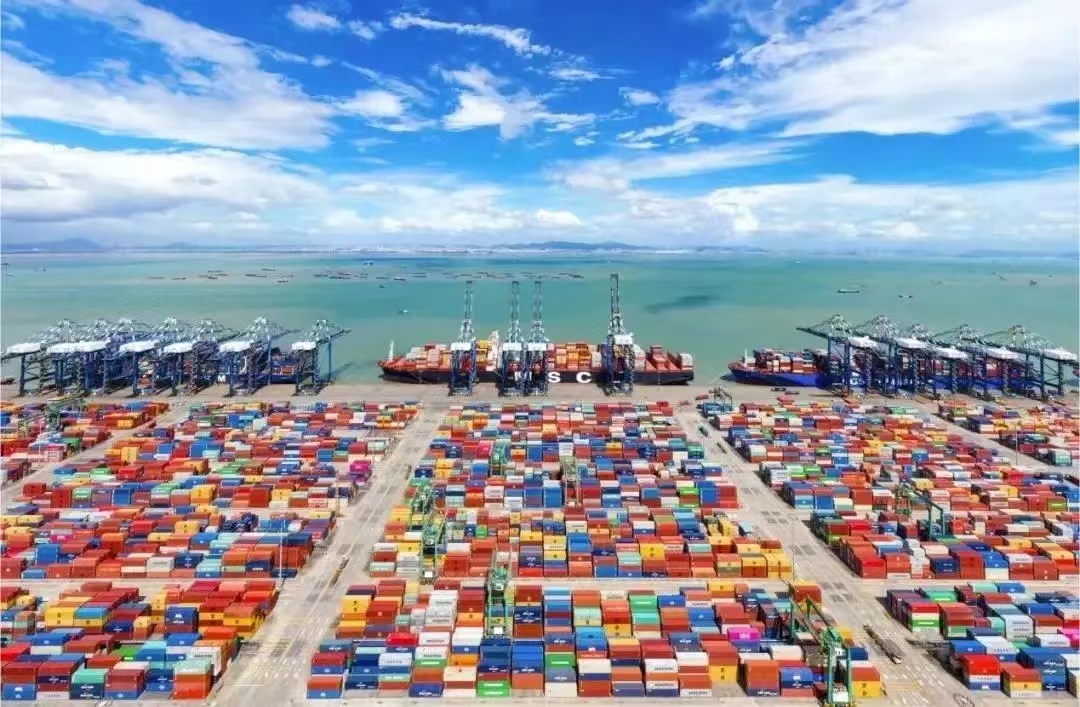 威九国际·V9(中国)最新官方网站