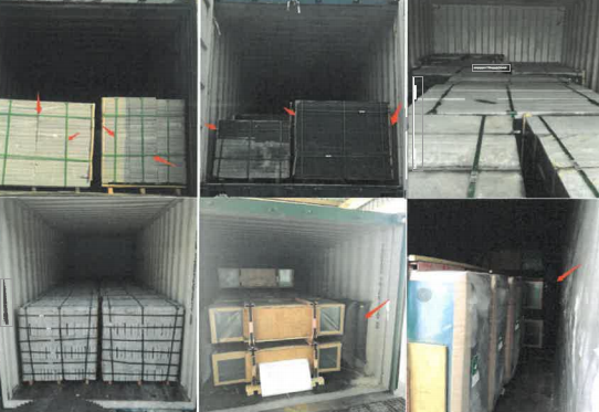 威九国际·V9(中国)最新官方网站