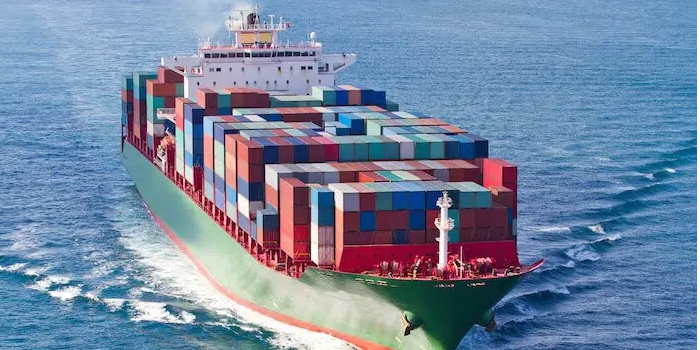 威九国际·V9(中国)最新官方网站