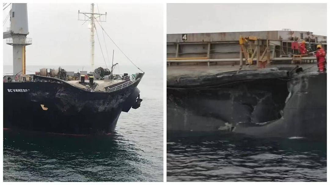 威九国际·V9(中国)最新官方网站