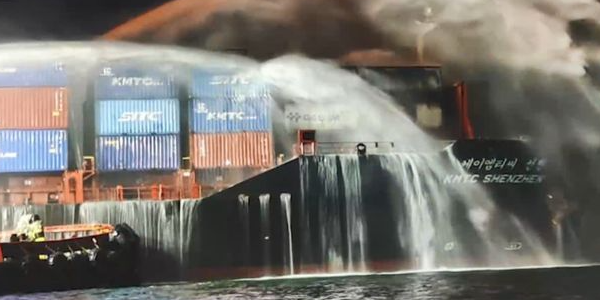 威九国际·V9(中国)最新官方网站