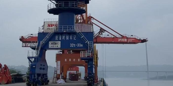 威九国际·V9(中国)最新官方网站