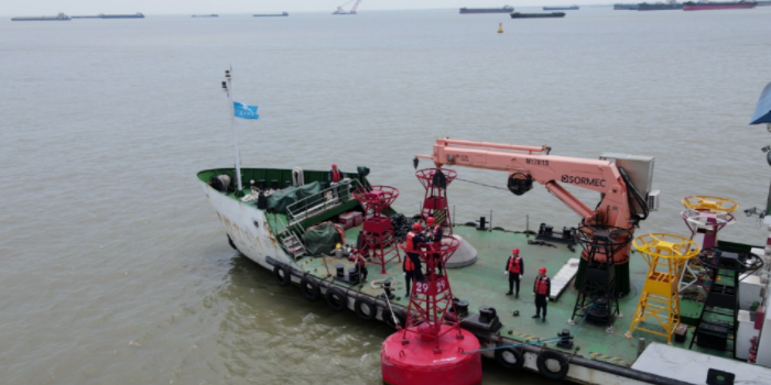 威九国际·V9(中国)最新官方网站