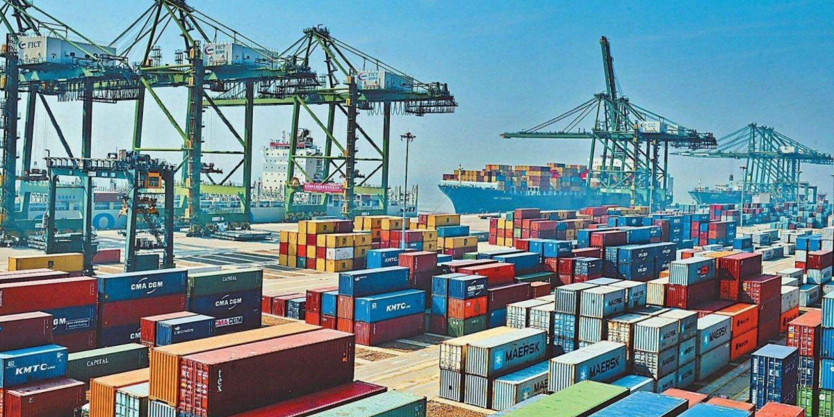 威九国际·V9(中国)最新官方网站